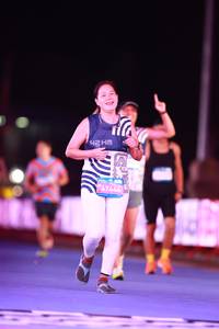 BIB: 
                            <button type="button" onclick="openModal(23649824)" class="btn btn-primary btn-sm float-right btn-popup" data-toggle="modal" data-target=".modal-high-quality">
                        <i class="fas fa-shopping-cart"></i> Add to Cart
                    </button>
                                            <button type="button" onclick="isThisMe(23649824, true)" class="btn btn-success btn-sm float-right btn-popup btn-isme hidden" data-toggle="tooltip" data-placement="bottom" title="นี่คือรูปของคุณใช่ไหม คลิกที่นี่เพื่อเอาเข้าอัลบั้ม">
                        <i class="fas fa-plus"></i> Add to album
                    </button>
                    <button type="button" onclick="isThisMe(23649824, false)" class="btn btn-warning btn-sm float-right btn-popup btn-isnotme hidden">
                        <i class="fas fa-ban"></i> Remove from album
                    </button>